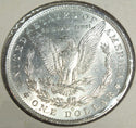 1879-O Morgan Silver Dollar - New Orleans Mint - CC03