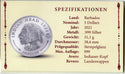 2021 Indian Head Silver 1 oz $5 Coin Barbados 1 Gram $10 Gold - DM628