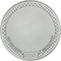 2022 For Your Anniversary 999 Silver 1 oz Medal Round Marriage Gift Love - BT710