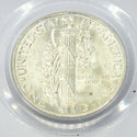 1938 Mercury Silver Dime PCGS MS65 Certified - Philadelphia Mint - G262