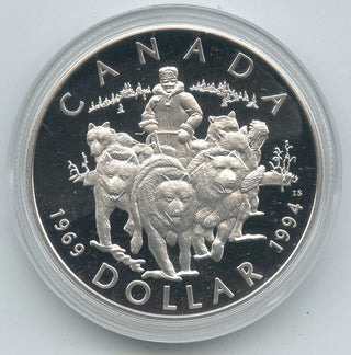 Canadian Coins - Shop Rare & Vintage Coins | Kedzie Koins