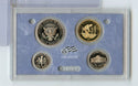 2009 United States -Coin Proof Set - US Mint OGP
