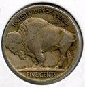 1919 Buffalo Nickel - Philadelphia Mint - BQ738