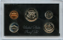 1971 United States 5-Coin Proof Set - US Mint OGP