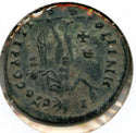 Constantine the Great AD 307 - 337 Ancient Coin - CC909