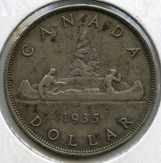 Canadian Coins - Shop Rare & Vintage Coins | Kedzie Koins