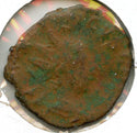 Tetricus II AD 273 - 274 Ancient Coin - CC895
