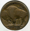 Hobo Buffalo Nickel - Engraved Coin Art - United States -BP689