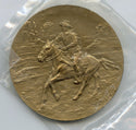 John Wayne American Medal Round - New & Sealed - C423