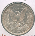 1889-O  Morgan Silver Dollar $1 New Orleans Mint  - ER995